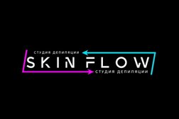 Skin Flow