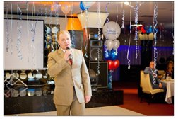 Компания TN GROUP, с рейтингом 4 - находится по адресу Хабаровск, улица Фрунзе, 69 