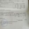 фото от пользователя Бега Алексей в отзыве о автосервисе Север в СВАО на Стартовой улице