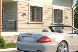 Оценочная компания Baysan Company, с рейтингом 4 - находится по адресу Алматы, улица Жамбыла, 111 