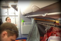 Медицинский центр Госпитализация, с рейтингом 5 - находится по адресу Новосибирск, Учительская улица, 66 