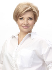 Дерматолог, косметолог Мария Владимировна Лапина