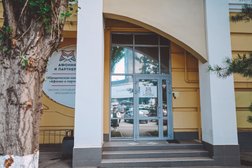 Юридическая компания по банкротству физических лиц Афонин и Партнеры, с рейтингом 3.6 - находится по адресу Республика Башкортостан, Уфа, улица Крупской, 8 