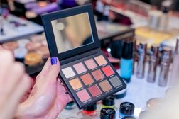 Магазин парфюмерии и косметики Beautydrugs, с рейтингом 5 - находится по адресу Краснодар, улица Мира, 29 