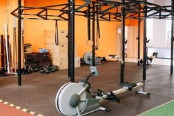 Спортивный центр Я-фитнес, с рейтингом 3.8 - находится по адресу Екатеринбург, Посадская улица, 45 