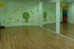 Детский развивающий центр Эрудит, с рейтингом 3.4 - находится по адресу Санкт-Петербург, Садовая улица, 2 