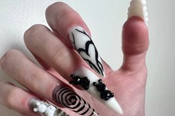 Long Nail