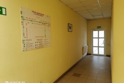 Инженерно-монтажная компания ТеплоЛайн, с рейтингом 4.5 - находится по адресу Владимир, улица Гагарина, 13 