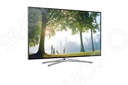 Сервисный центр Ufakompmaster, с рейтингом 3.3 - находится по адресу Башкортостан, Уфа, Октябрьский район, Глумилино, 450000, Комсомольская улица, 147 