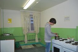 Белгородский институт развития образования, с рейтингом 4.5 - находится по адресу Белгород, Студенческая улица, 14 