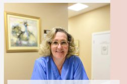 Клиника Доктор Вера, с рейтингом 3.1 - находится по адресу Красноярск, Навигационная улица, 7 