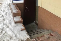 Актив Ломбард, с рейтингом 3 - находится по адресу Қазақстан, Алматы, Бостандыкский район, 050022, проспект Абая, 34 