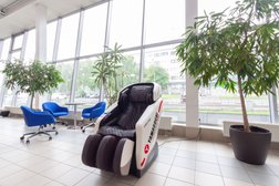 Официальный дилер Hyundai Оками Восток, с рейтингом 3.9 - находится по адресу Екатеринбург, Сибирский тракт, 30 