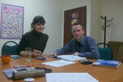 Языковая школа Clever School, с рейтингом 3 - находится по адресу Алматы, улица Толе би, 192 