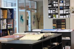 Салон современных отделочных материалов ДекоАрт, с рейтингом 2.3 - находится по адресу Владимир, улица Большие Ременники, 4 