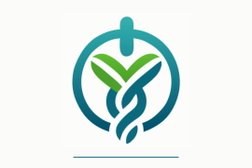 Центр экспертной гастроэнтерологии и гепатологии доктора Шишкиной-Казанцевой Ваш Доктор, с рейтингом 4.9 - находится по адресу Тюмень, Широтная улица, 92 