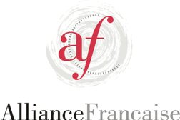 Культурно-образовательный центр Французский Альянс, с рейтингом 3.3 - находится по адресу Алматы, Достык проспект, 160 