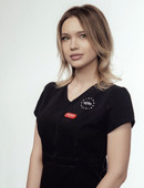 Александра