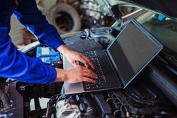 Автосервис AutoAcc, с рейтингом 3.2 - находится по адресу Калужская область, Кондрово, улица Лермонтова, 7 