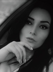 Массажист, перманентный макияж Ирина Сергеевна Захарова