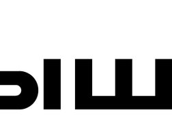 Автоцентр Иртыш, с рейтингом 4.7 - находится по адресу Омск, проспект Карла Маркса, 18/1 