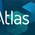 фотография Атлас
