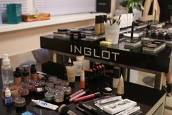 Студия красоты Miss Make, с рейтингом 4.3 - находится по адресу Московская область, Пушкино, Надсоновская улица, 24 