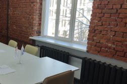 Агентство недвижимости Эксперт-Риелт24, с рейтингом 4.2 - находится по адресу Московская область, Дмитров, Почтовая улица, 4а 