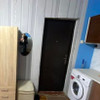фото от пользователя Кирилл Никельский в отзыве о клининговой компании Cleaning Moscow