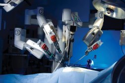 Институт урологии и клинической онкологии Башкирский государственный медицинский университет, с рейтингом 3.6 - находится по адресу Республика Башкортостан, Уфа, улица Шафиева, 2 к5 