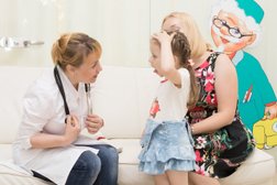 Аптека Планета здоровья, с рейтингом 5 - находится по адресу Московская область, Люберцы, улица Урицкого, 6 