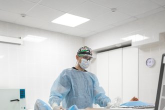 Siz chayqashingiz mumkin bolgan sayt