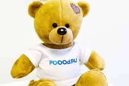 Интернет-магазин Poood.ru