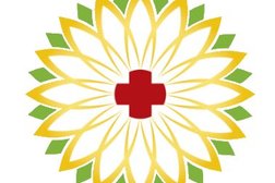 Лечебно-диагностический центр Астрамед, с рейтингом 4.1 - находится по адресу Республика Дагестан, Махачкала, улица Магомедтагирова, 172г/1 