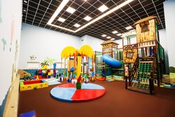 Санаторий Парус, с рейтингом 3.3 - находится по адресу Новосибирская область, дп. Кудряшовский, Береговая улица, 56 