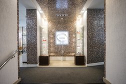 Салон оптики Brotex, с рейтингом 4.9 - находится по адресу Республика Башкортостан, Уфа, Ленина, 44/46 