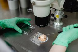 Центр ЭКО, с рейтингом 3.5 - находится по адресу Калуга, улица Плеханова, 41 