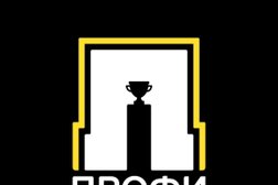 Детская школа танцев Профи, с рейтингом 2.3 - находится по адресу Республика Татарстан, Казань, Чистопольская улица, 7 