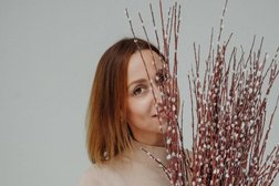 Салон цветов и подарков Пион, с рейтингом 4.9 - находится по адресу Москва, Большая Татарская улица, 3 