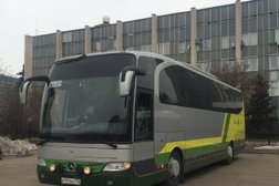 Транспортная компания Тс дтр, с рейтингом 4.7 - находится по адресу Москва, Новая площадь, 8 