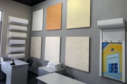 Строительная компания Level, с рейтингом 3.4 - находится по адресу Новороссийск, Пионерская улица, 23а к2 
