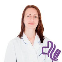 Анастасия Владимировна Рябцева