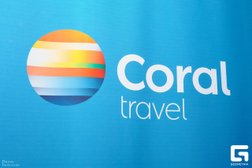Туристическое агентство, туроператор Coral travel, с рейтингом 5 - находится по адресу Краснодар, Казбекская улица, 15 