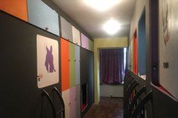 Хостел West Point, с рейтингом 3 - находится по адресу Алматы, Байтурсынова, 138 