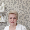 фото от пользователя Жанна Алексеевна Наркевич в отзыве о салоне красоты Waxing Gold в Красногорске