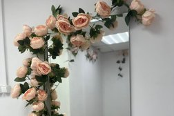 Студия маникюра, педикюра и оформления взгляда ЛакКрафт, с рейтингом 4 - находится по адресу Республика Татарстан, Казань, улица Маршала Чуйкова, 53 