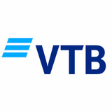 фотография ВТБ
