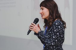 Le-Mur Media, с рейтингом 5 - находится по адресу Самара, улица Алексея Толстого, 75 