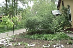 Реабилитационный центр фтизиопульмонологии Каменское плато, с рейтингом 3.6 - находится по адресу Алматы, Кербулакская, 6г 