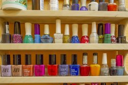 Центр красоты Vita, с рейтингом 4.2 - находится по адресу Московская область, Долгопрудный, Новый бульвар, 3 